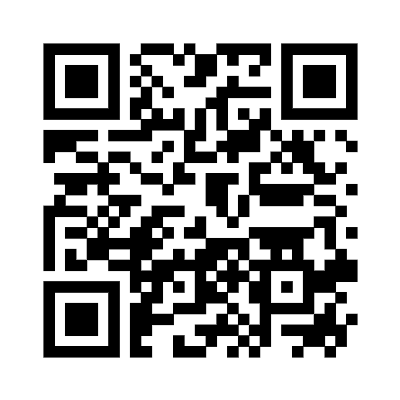 qr_user